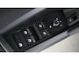 Audi Q3 35 TFSI 150pk S Line S-Tronic / Navigatie / Leder / Stoelverwarming