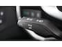 Audi Q3 35 TFSI 150pk S Line S-Tronic / Navigatie / Leder / Stoelverwarming
