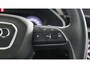 Audi Q3 35 TFSI 150pk S Line S-Tronic / Navigatie / Leder / Stoelverwarming
