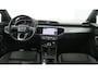 Audi Q3 35 TFSI 150pk S Line S-Tronic / Navigatie / Leder / Stoelverwarming