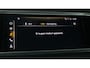 Audi Q3 35 TFSI 150pk S Line S-Tronic / Navigatie / Leder / Stoelverwarming