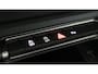 Audi Q3 35 TFSI 150pk S Line S-Tronic / Navigatie / Leder / Stoelverwarming