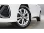 Audi Q3 35 TFSI 150pk S Line S-Tronic / Navigatie / Leder / Stoelverwarming