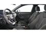 Audi Q3 35 TFSI 150pk S Line S-Tronic / Navigatie / Leder / Stoelverwarming