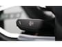 Audi Q3 35 TFSI 150pk S Line S-Tronic / Navigatie / Leder / Stoelverwarming