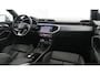 Audi Q3 35 TFSI 150pk S Line S-Tronic / Navigatie / Leder / Stoelverwarming