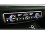 Audi Q3 35 TFSI 150pk S Line S-Tronic / Navigatie / Leder / Stoelverwarming