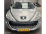 Peugeot 308 1.6 VTi XS - NAP - cruise Control - Airco