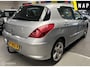 Peugeot 308 1.6 VTi XS - NAP - cruise Control - Airco