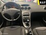 Peugeot 308 1.6 VTi XS - NAP - cruise Control - Airco