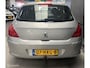 Peugeot 308 1.6 VTi XS - NAP - cruise Control - Airco