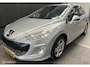 Peugeot 308 1.6 VTi XS - NAP - cruise Control - Airco