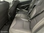 Peugeot 308 1.6 VTi XS - NAP - cruise Control - Airco