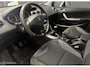 Peugeot 308 1.6 VTi XS - NAP - cruise Control - Airco