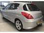 Peugeot 308 1.6 VTi XS - NAP - cruise Control - Airco