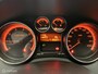 Peugeot 308 1.6 VTi XS - NAP - cruise Control - Airco