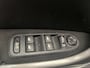 Peugeot 308 1.6 VTi XS - NAP - cruise Control - Airco