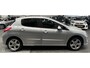 Peugeot 308 1.6 VTi XS - NAP - cruise Control - Airco