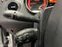 Peugeot 308 1.6 VTi XS - NAP - cruise Control - Airco