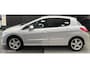 Peugeot 308 1.6 VTi XS - NAP - cruise Control - Airco