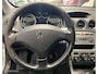 Peugeot 308 1.6 VTi XS - NAP - cruise Control - Airco