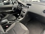Peugeot 308 1.6 VTi XS - NAP - cruise Control - Airco