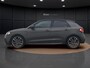 Audi A1 Sportback 30 TFSI S-line | Camera | Carplay | Cruise Control |