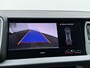 Audi A1 Sportback 30 TFSI S-line | Camera | Carplay | Cruise Control |