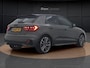 Audi A1 Sportback 30 TFSI S-line | Camera | Carplay | Cruise Control |