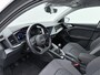 Audi A1 Sportback 30 TFSI S-line | Camera | Carplay | Cruise Control |
