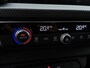 Audi A1 Sportback 30 TFSI S-line | Camera | Carplay | Cruise Control |