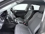 Audi A1 Sportback 30 TFSI S-line | Camera | Carplay | Cruise Control |