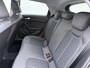 Audi A1 Sportback 30 TFSI S-line | Camera | Carplay | Cruise Control |