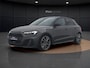 Audi A1 Sportback 30 TFSI S-line | Camera | Carplay | Cruise Control |
