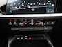 Audi A3 Sportback 40 TFSI e S edition 204 PK | S-line | Automaat | Panoramadak | Navigatie | Apple Carplay | Android Auto | Parkeersensoren | LED | Lichtmetalen velgen |