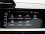 Audi A3 Sportback 40 TFSI e S edition 204 PK | S-line | Automaat | Panoramadak | Navigatie | Apple Carplay | Android Auto | Parkeersensoren | LED | Lichtmetalen velgen |