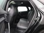 Audi A3 Sportback 40 TFSI e S edition 204 PK | S-line | Automaat | Panoramadak | Navigatie | Apple Carplay | Android Auto | Parkeersensoren | LED | Lichtmetalen velgen |