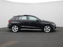 Audi A3 Sportback 40 TFSI e S edition 204 PK | S-line | Automaat | Panoramadak | Navigatie | Apple Carplay | Android Auto | Parkeersensoren | LED | Lichtmetalen velgen |