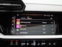 Audi A3 Sportback 40 TFSI e S edition 204 PK | S-line | Automaat | Panoramadak | Navigatie | Apple Carplay | Android Auto | Parkeersensoren | LED | Lichtmetalen velgen |