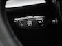 Audi A3 Sportback 40 TFSI e S edition 204 PK | S-line | Automaat | Panoramadak | Navigatie | Apple Carplay | Android Auto | Parkeersensoren | LED | Lichtmetalen velgen |