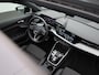 Audi A3 Sportback 40 TFSI e S edition 204 PK | S-line | Automaat | Panoramadak | Navigatie | Apple Carplay | Android Auto | Parkeersensoren | LED | Lichtmetalen velgen |