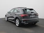 Audi A3 Sportback 40 TFSI e S edition 204 PK | S-line | Automaat | Panoramadak | Navigatie | Apple Carplay | Android Auto | Parkeersensoren | LED | Lichtmetalen velgen |