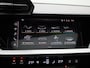 Audi A3 Sportback 40 TFSI e S edition 204 PK | S-line | Automaat | Panoramadak | Navigatie | Apple Carplay | Android Auto | Parkeersensoren | LED | Lichtmetalen velgen |