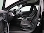 Audi A3 Sportback 40 TFSI e S edition 204 PK | S-line | Automaat | Panoramadak | Navigatie | Apple Carplay | Android Auto | Parkeersensoren | LED | Lichtmetalen velgen |