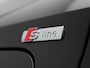 Audi A3 Sportback 40 TFSI e S edition 204 PK | S-line | Automaat | Panoramadak | Navigatie | Apple Carplay | Android Auto | Parkeersensoren | LED | Lichtmetalen velgen |