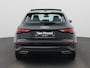 Audi A3 Sportback 40 TFSI e S edition 204 PK | S-line | Automaat | Panoramadak | Navigatie | Apple Carplay | Android Auto | Parkeersensoren | LED | Lichtmetalen velgen |