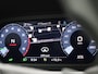 Audi A3 Sportback 40 TFSI e S edition 204 PK | S-line | Automaat | Panoramadak | Navigatie | Apple Carplay | Android Auto | Parkeersensoren | LED | Lichtmetalen velgen |