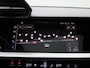 Audi A3 Sportback 40 TFSI e S edition 204 PK | S-line | Automaat | Panoramadak | Navigatie | Apple Carplay | Android Auto | Parkeersensoren | LED | Lichtmetalen velgen |