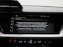 Audi A3 Sportback 40 TFSI e S edition 204 PK | S-line | Automaat | Panoramadak | Navigatie | Apple Carplay | Android Auto | Parkeersensoren | LED | Lichtmetalen velgen |