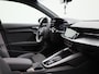 Audi A3 Sportback 40 TFSI e S edition 204 PK | S-line | Automaat | Panoramadak | Navigatie | Apple Carplay | Android Auto | Parkeersensoren | LED | Lichtmetalen velgen |